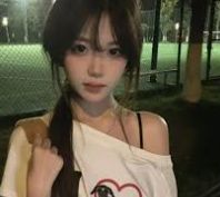 页面支持标准