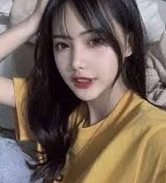 资料维护说明
