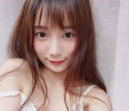 产品页摘要舒适