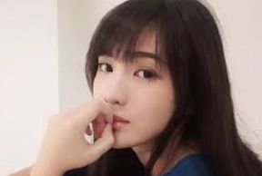 资讯页摘要顺手